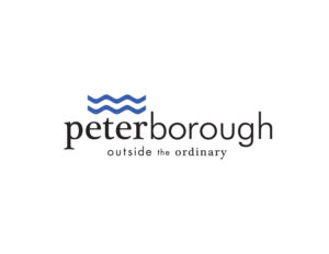 City of Peterborough