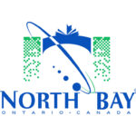 City of North Bay