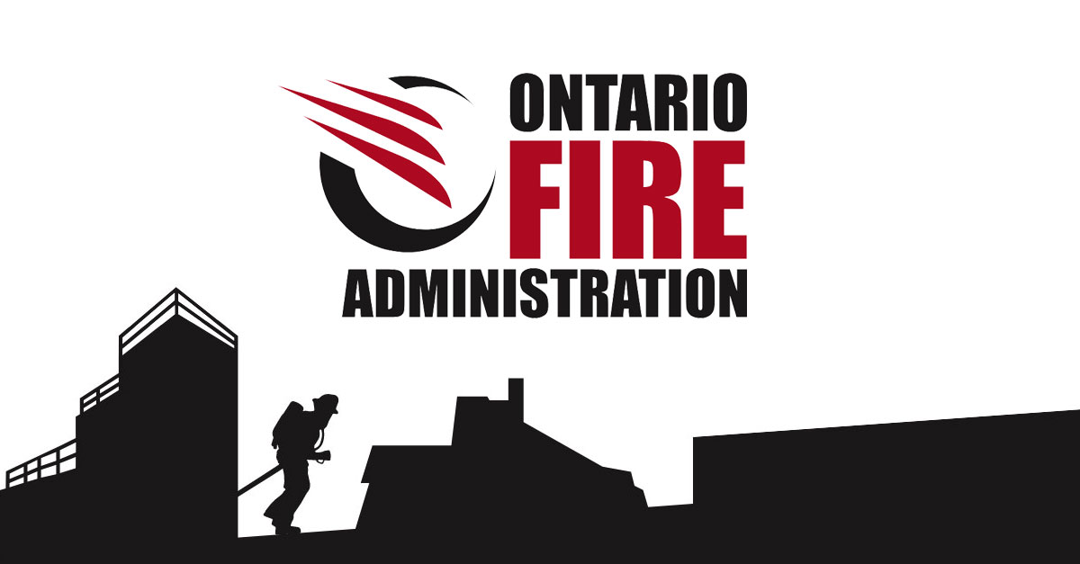 Stage Three - Firefighter Technical Skills Assessment - Candidate