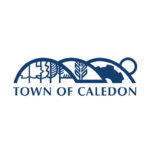 Town of Caledon