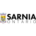 Sarnia